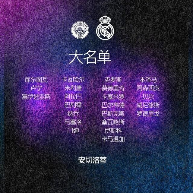 还没动筷子呢，男人杨华明就进来了，瞅见有饺子，眼睛也亮了。